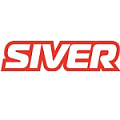 Siver