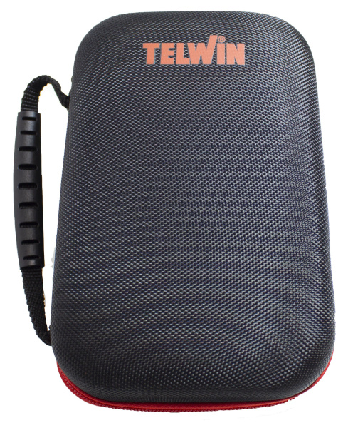 Пусковое устройство TELWIN DRIVE 13000 12V