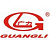 Guangli