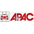 Apac