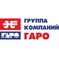 ПКФ ГАРО