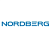 Nordberg