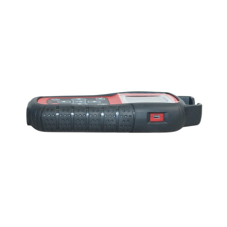 Комплект TPMS Autel Standart Kit, MaxiTPMS TS508, 50 датчиков TPMS, в комплекте