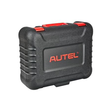 Видеоэндоскоп Autel MaxiVideo MV480 8.5 мм, 4.1” (1200x720), TFT LCD, 2 камеры, 1920 x 1080