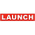 Launch