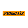Компрессоры сжатого воздуха KronVuz