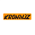 Компрессоры сжатого воздуха KronVuz