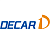 DECAR
