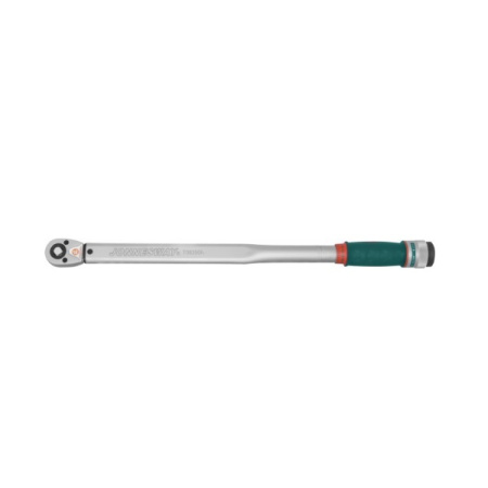 Ключ динамометрический 1/2"DR 70-350 Нм JONNESWAY T07350N