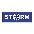 Storm