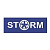 Storm