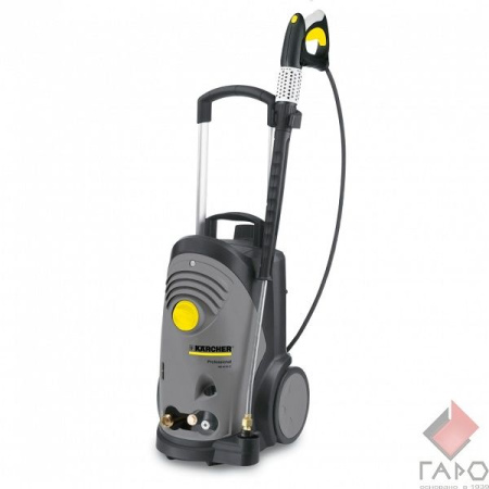 Аппарат высокого давления Karcher Hd 7/18 C