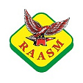 Raasm