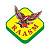 Raasm