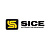 SICE