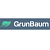 GrunBaum