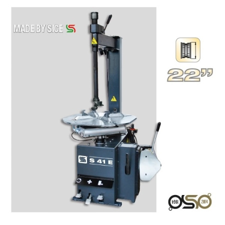 Комплект SICE S41E+S-62Е BASIC
