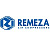 Remeza