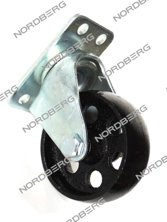 Запчасть колесо для крана N3720