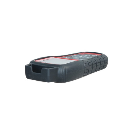 Сканер диагностический для проверки давления в шинах Autel TS408 TPMS