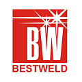 BestWeld