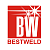 BestWeld
