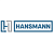 Hansmann