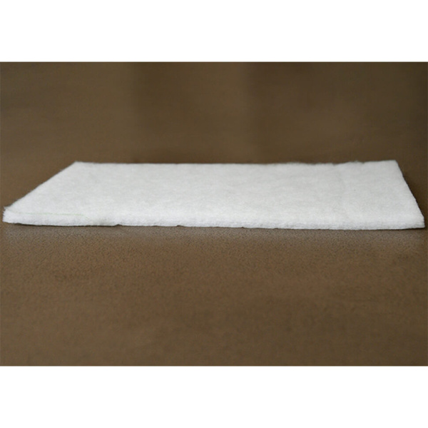 Материал фильтрующий ФилТек ФТ-200-10-F5 2x50м