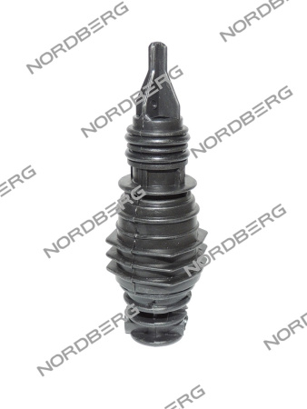 NORDBERG ЗАПЧАСТЬ САПУН для NCE50/410V