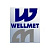 Wellmet