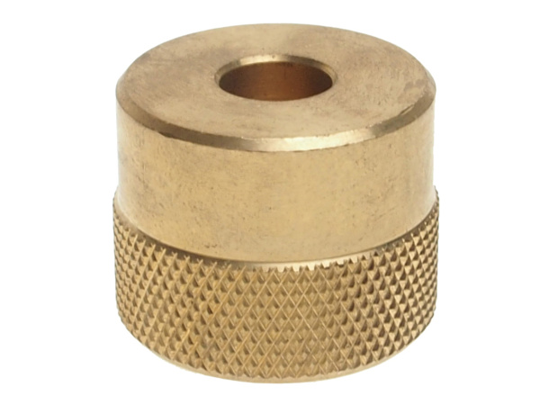 Оправка для набора съемника форсунок (JTC-4893) №8 JTC-4893-8