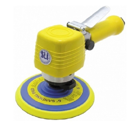 Орбитальная шлифмашина SUMAKE ST-7715P
