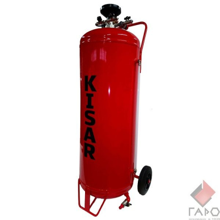 Пеногенератор «Kisar» 100 LT