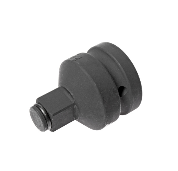 Адаптер 1"(F)х3/4"(M) 68мм d=54мм ударный JTC-840806