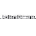 John Bean