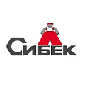 Sibek