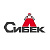 Sibek