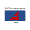 ASO Pskov