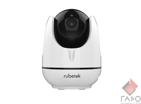 Видеокамера RUBETEK RV-3404