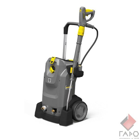 Аппарат высокого давления Karcher HD 7/14-4 M
