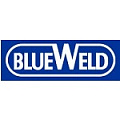 Bluweld