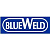 Bluweld