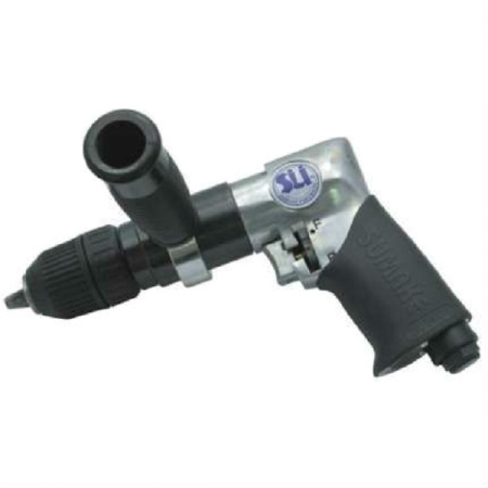 Пневмодрель SUMAKE ST-4444A