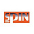 Маслосменное оборудование Spin
