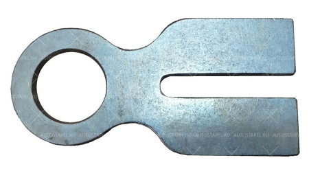 Стапель платформенный ARS-8