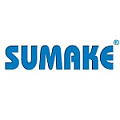 Sumake