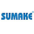 Sumake