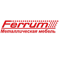 Ferrum