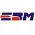 EBM